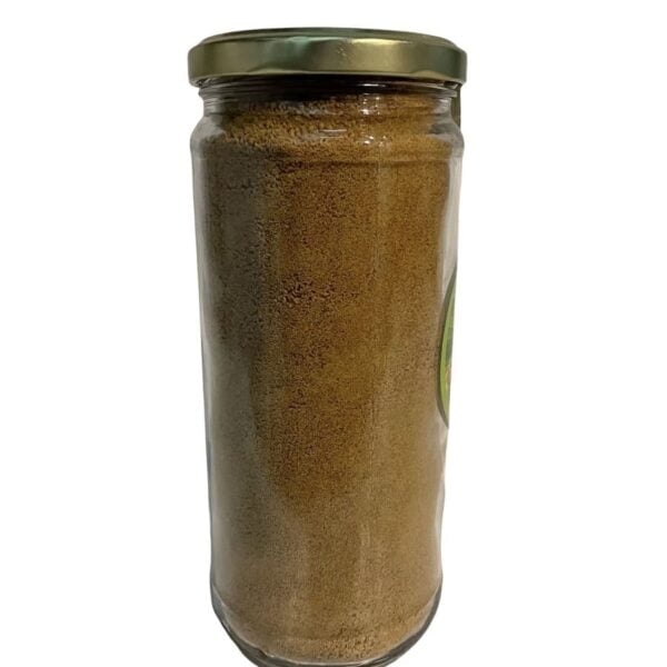 Azúcar Panela, Yoga, 500g - Imagen 2