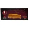 Turrón Blando Sr. Manuel Ramírez, Turrones la Gran Familia, 250g