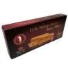 Turrón Blando Sr. Manuel Ramírez, Turrones la Gran Familia, 250g - Imagen 3